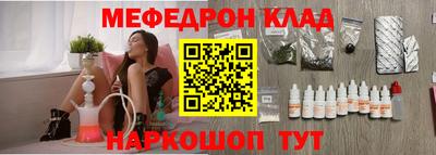 apvp Кимры