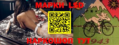 apvp Кимры