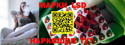 скорость Кингисепп