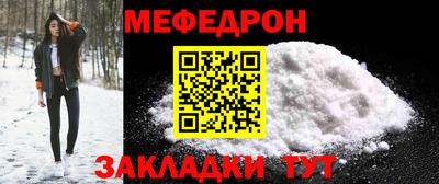 apvp Кимры
