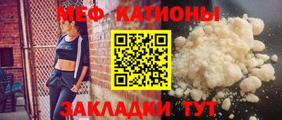 apvp Кимры